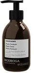 200ml BIODROGA Organic Institute Phyto Calm Down Tonikum