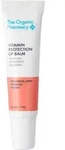 The Organic Pharmacy Vitamin Protection Lip Balm 10 ml