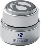 iS Clinical Lip Polish 15 g