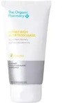 The Organic Pharmacy Honey Rich Nutrition Mask 60 ml
