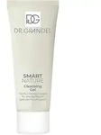 DR. GRANDEL Smart Nature Cleansing Gel 75 ml
