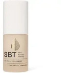 SBT Supreme The Eye & Lip Cream 15 ml