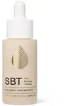 SBT Supreme The Night Concentrate 30 ml