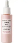 comfort zone LUMINANT Serum 30 ml