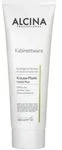 Alcina Kr&auml;uter-Maske 250 ml