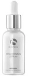 iS Clinical Brightening Serum 30 ml