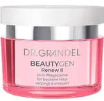DR. GRANDEL Beautygen Renew II velvet touch 50 ml