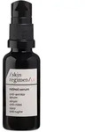 30ml comfort zone SKIN REGIMEN LX Retinol Serum