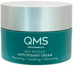 QMS Age Prevent Antioxidant Cream 50 ml