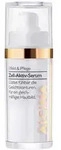 Alcina Zell-Aktiv-Serum 30 ml