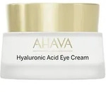 15ml AHAVA Hydrate Hyaluronic Acid Eye Cream