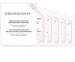 Wonderstripes Hyaluron Booster Bio-Zellulose Gesichsmaske 5 St&uuml;ck