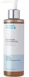 The Organic Pharmacy Rose Facial Cleansing Gel 200 ml