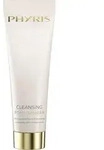 PHYRIS Cleansing PHY Foam Cleanser 75 ml