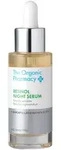 The Organic Pharmacy Retinol Night Serum 30 ml