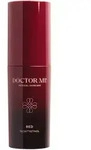 DOCTOR MI! RED 30 ml