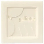 Gallin&eacute;e Cleansing Bar 100 g
