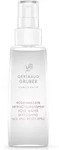 GERTRAUD GRUBER Rosenwasser Erfrischungsspray 125 ml