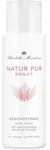 Charlotte Meentzen Natur Pur BIOLIFT Gesichtstonic 125 ml