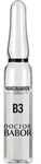 BABOR DOCTOR BABOR BARRIER PROTECTING BARRIER PROTECT AMPOULE SERUM CONCENTRATE...
