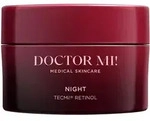 DOCTOR MI! NIGHT 50 ml