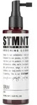 STMNT Serum 150 ml