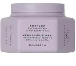 Schwarzkopf Professional FIBRE CLINIX De-Frizz Treatment 250 ml