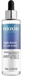 Nioxin Intensive Treatments Night Density Rescue Serum 70 ml