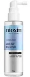 Nioxin Anti-Hair Loss Serum 70 ml