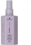Schwarzkopf Professional FIBRE CLINIX De-Frizz Smoothing Spray 200 ml