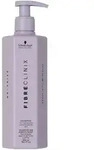 Schwarzkopf Professional FIBRE CLINIX De-Frizz Shampoo 300 ml