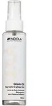 Indola Care & Style Glam Oil 100 ml