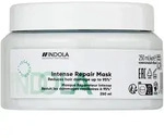 Indola Care & Style Intense Repair Mask 250 ml