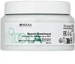 250ml Indola Care & Style Repair Treatment