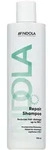 Indola Care & Style Repair Shampoo 300 ml