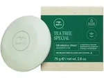 Paul Mitchell Tea Tree Special Shampoo Bar 79 g