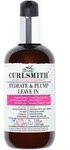 CURLSMITH Hydrate & Plump Leave-in 237 ml