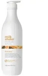 milk_shake Moisture & More Shampoo 1 Liter
