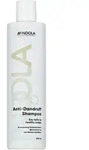 Indola Care & Style Anti-Dandruff Shampoo 300 ml