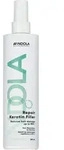 Indola Care & Style Repair Keratin Filler 300 ml