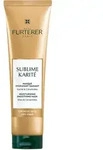 Ren&eacute; Furterer Sublime Karit&eacute; Moisturizing Smoothing Mask 100 ml
