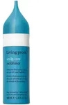 Living proof scalp care Exfoliator 100 ml