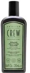 American Crew Forming Pre-Styling Cleanser 250 ml