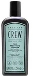 American Crew Fiber Pre-Styling Cleanser 250 ml