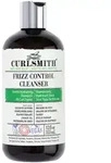 CURLSMITH Frizz Control Cleanser 355 ml