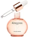 K&eacute;rastase Gloss Absolu Glaze Drops 45 ml