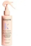 K&eacute;rastase Gloss Absolu Anti-Frizz Glaze Milk 190 ml
