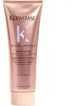 K&eacute;rastase Gloss Absolu Insta Glaze 250 ml
