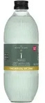 RITUALS THE RITUAL OF JING Refill Fragrance Sticks 500 ml