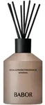 BABOR SOUL & ROOM FRAGRANCE Grounding 220 ml